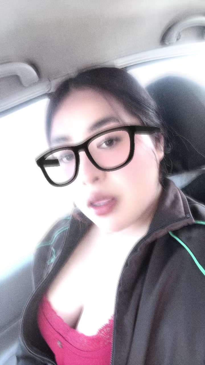 @Castañedaa