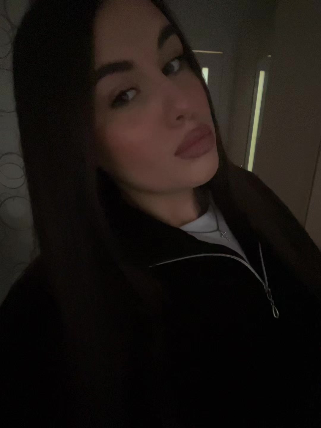 @𝒜𝑅𝐼𝐼 𝒮𝐸𝑅𝒢𝐸𝐸𝒱𝒩𝒜
