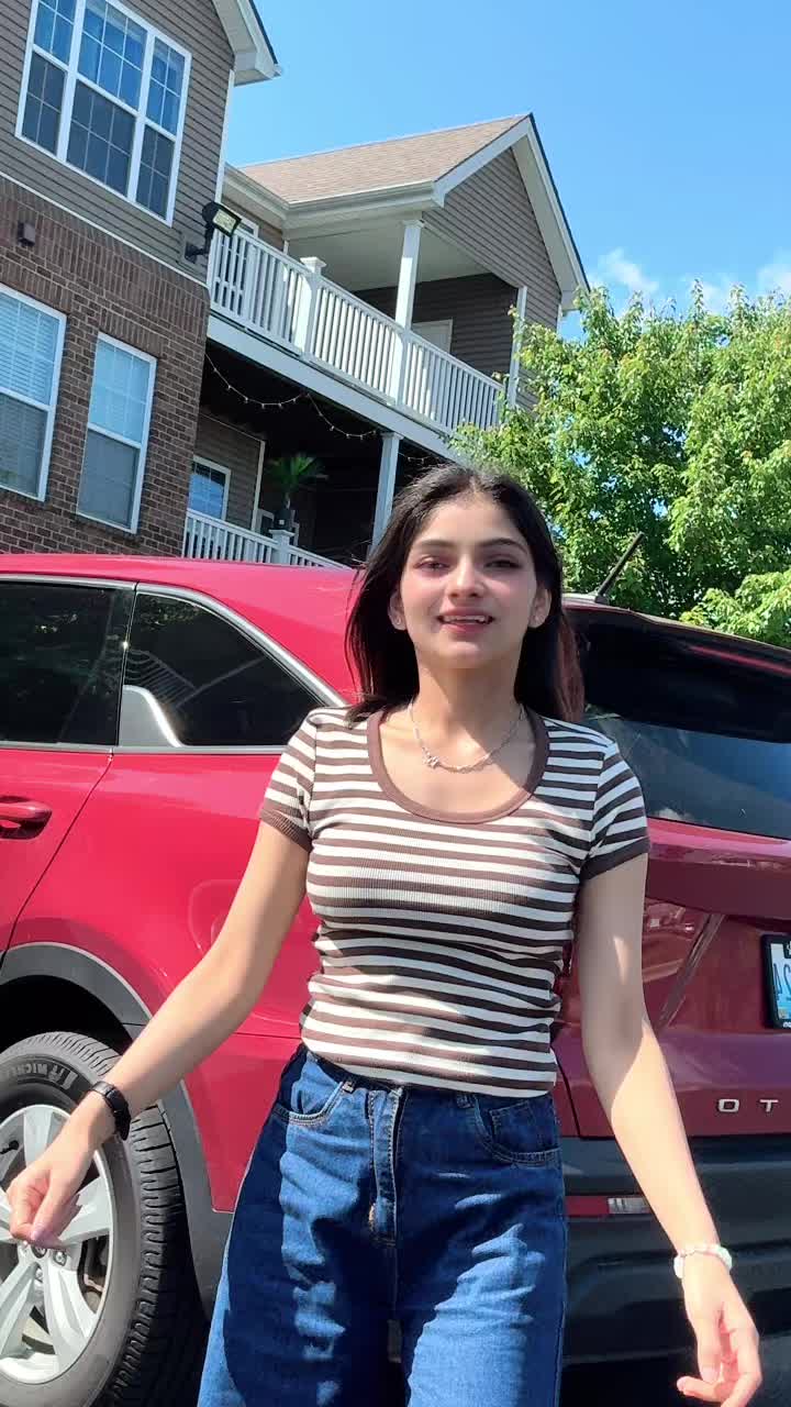 @kabitaBhusal524 🇺🇸