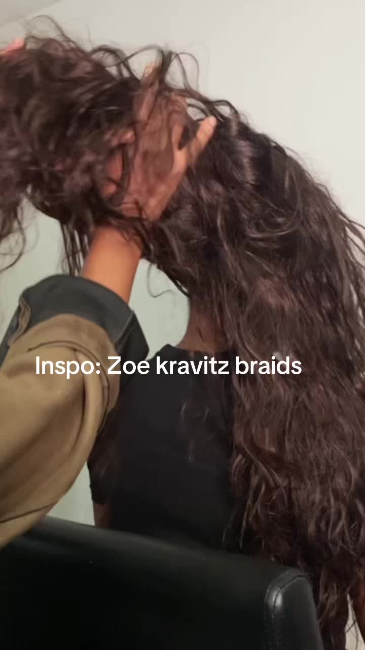 @Drs_anointedhairspa