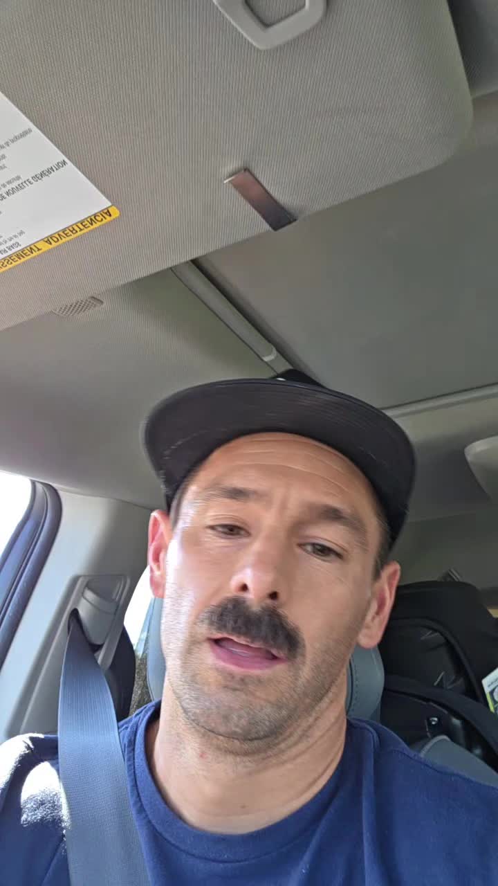 @Manny