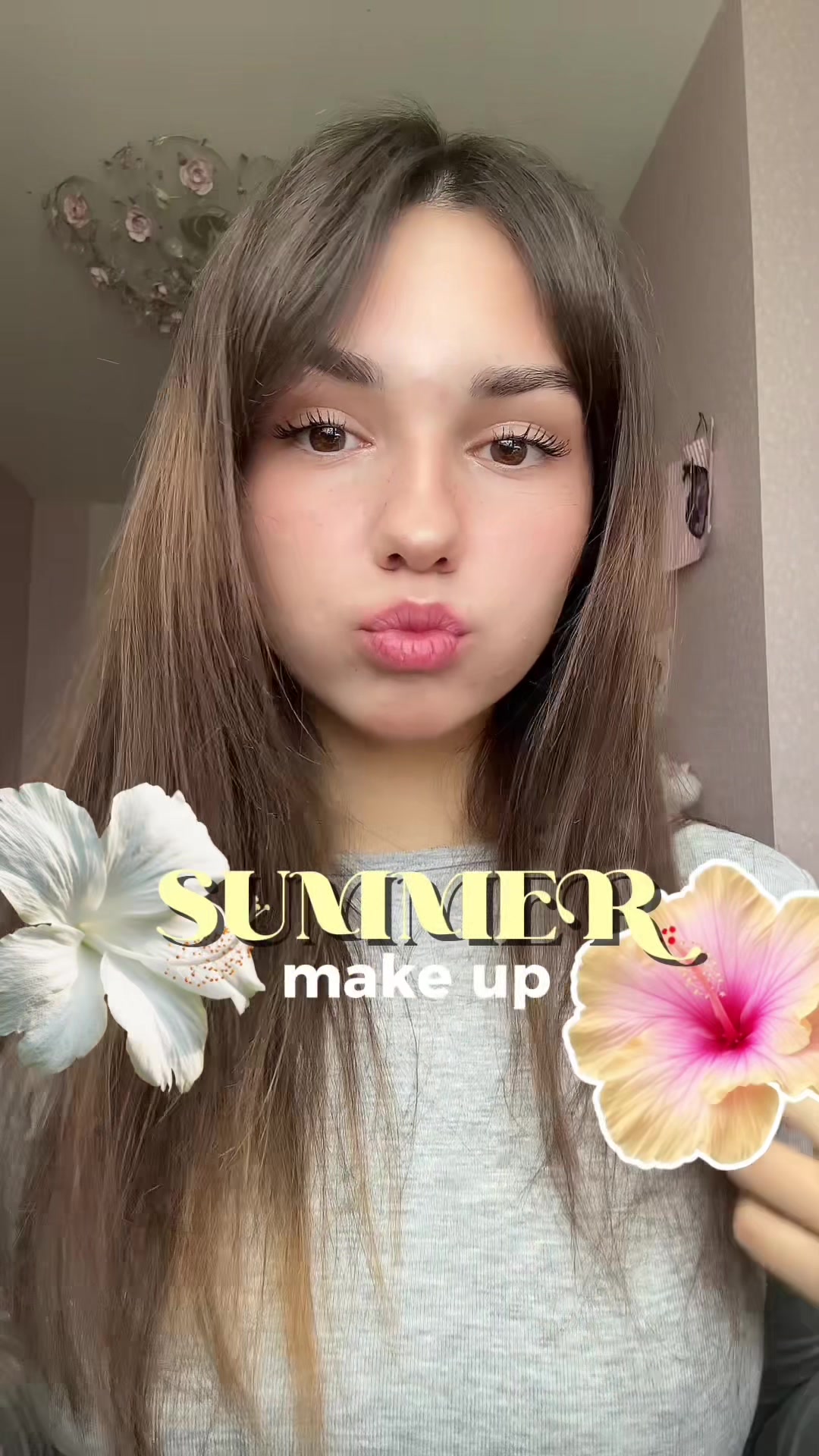 @тгк-экспертик