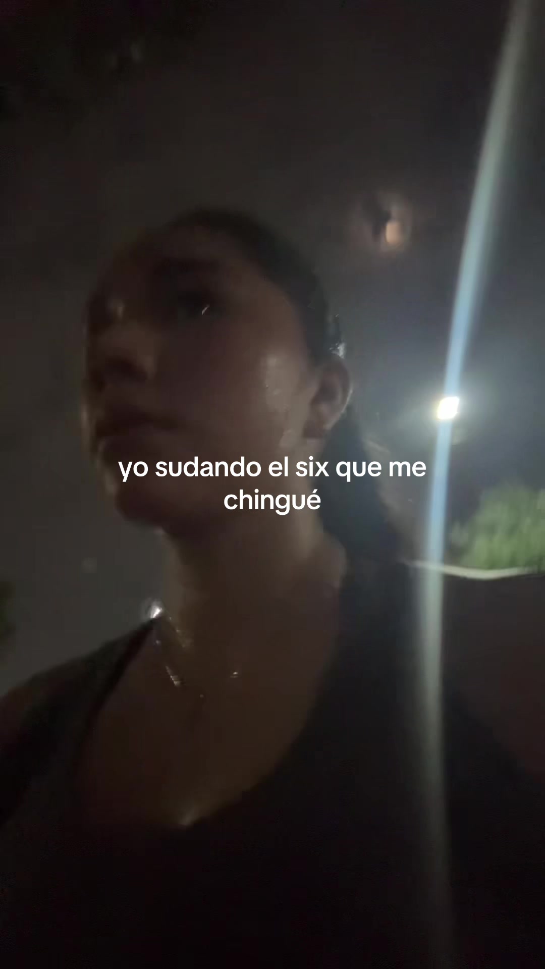 @quiero_chilaquiles