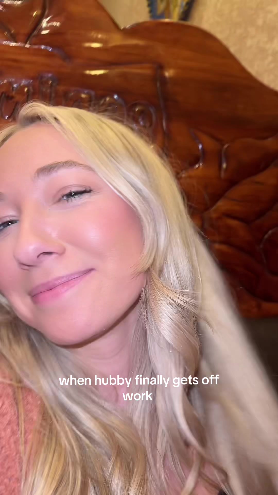 @christina.eagle