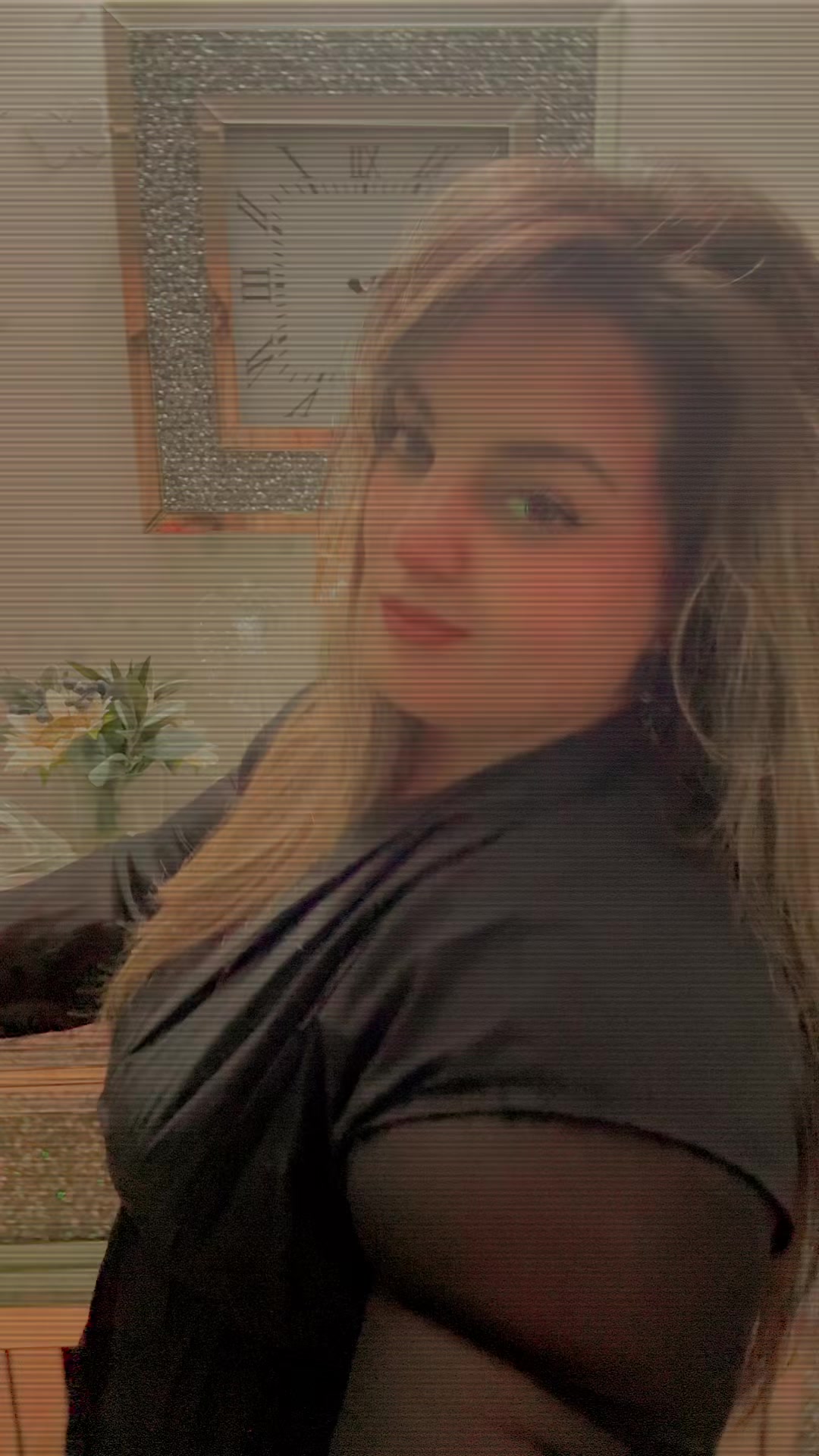 @Honey jaan