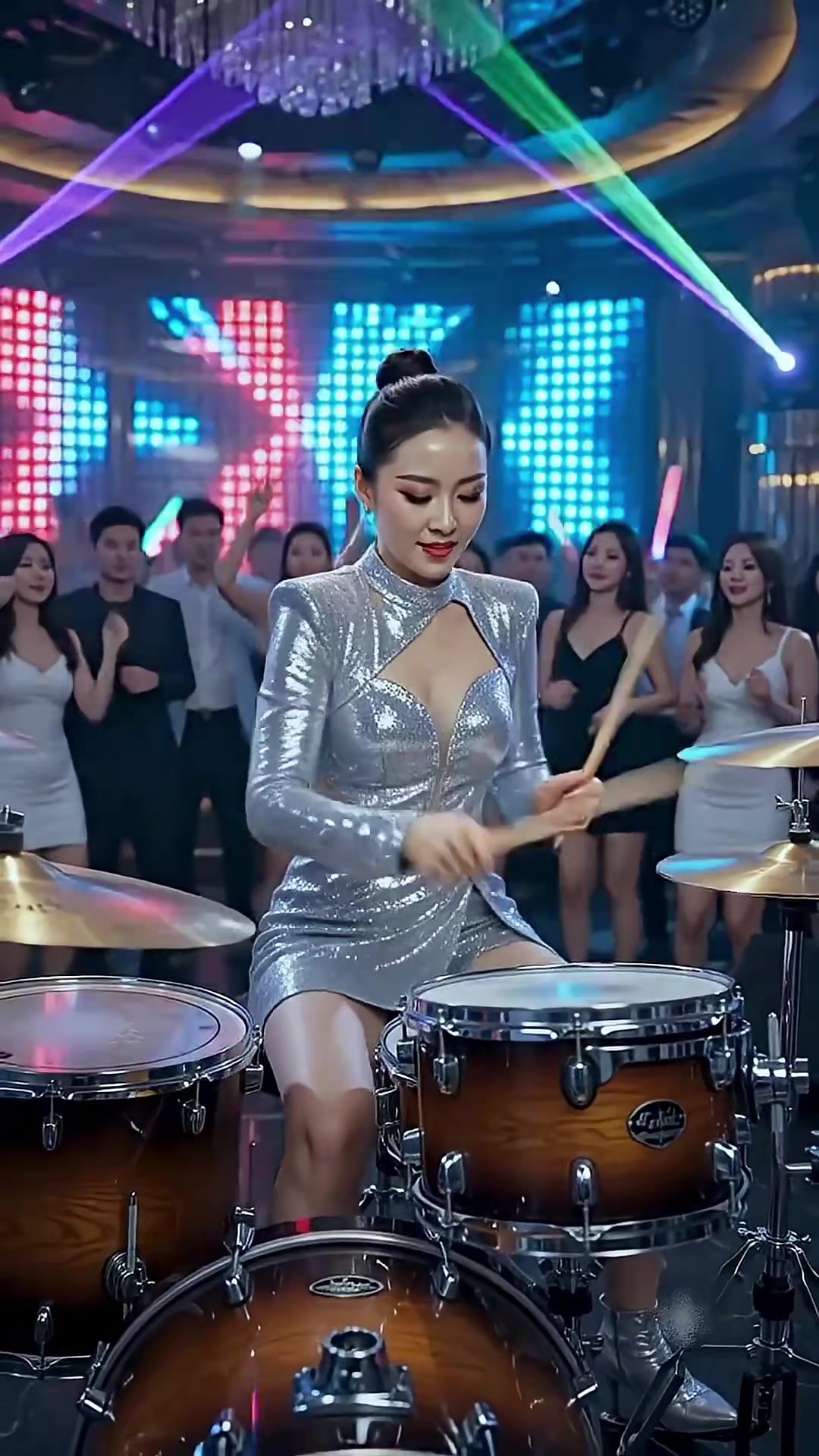 @guitarra