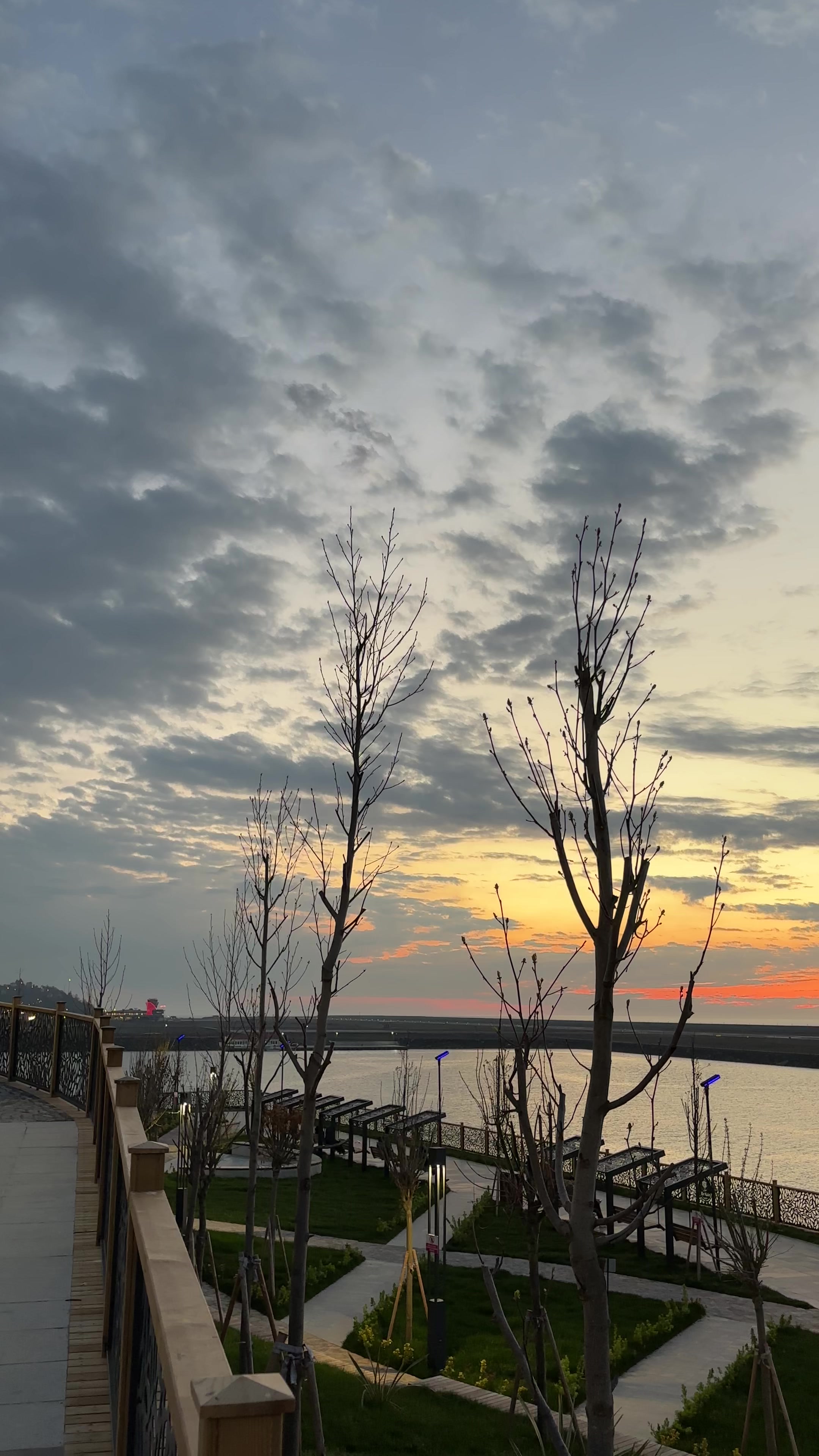 @Naci Demirkan