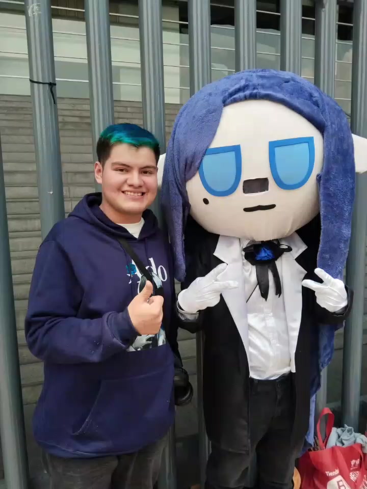 @gamepayton2