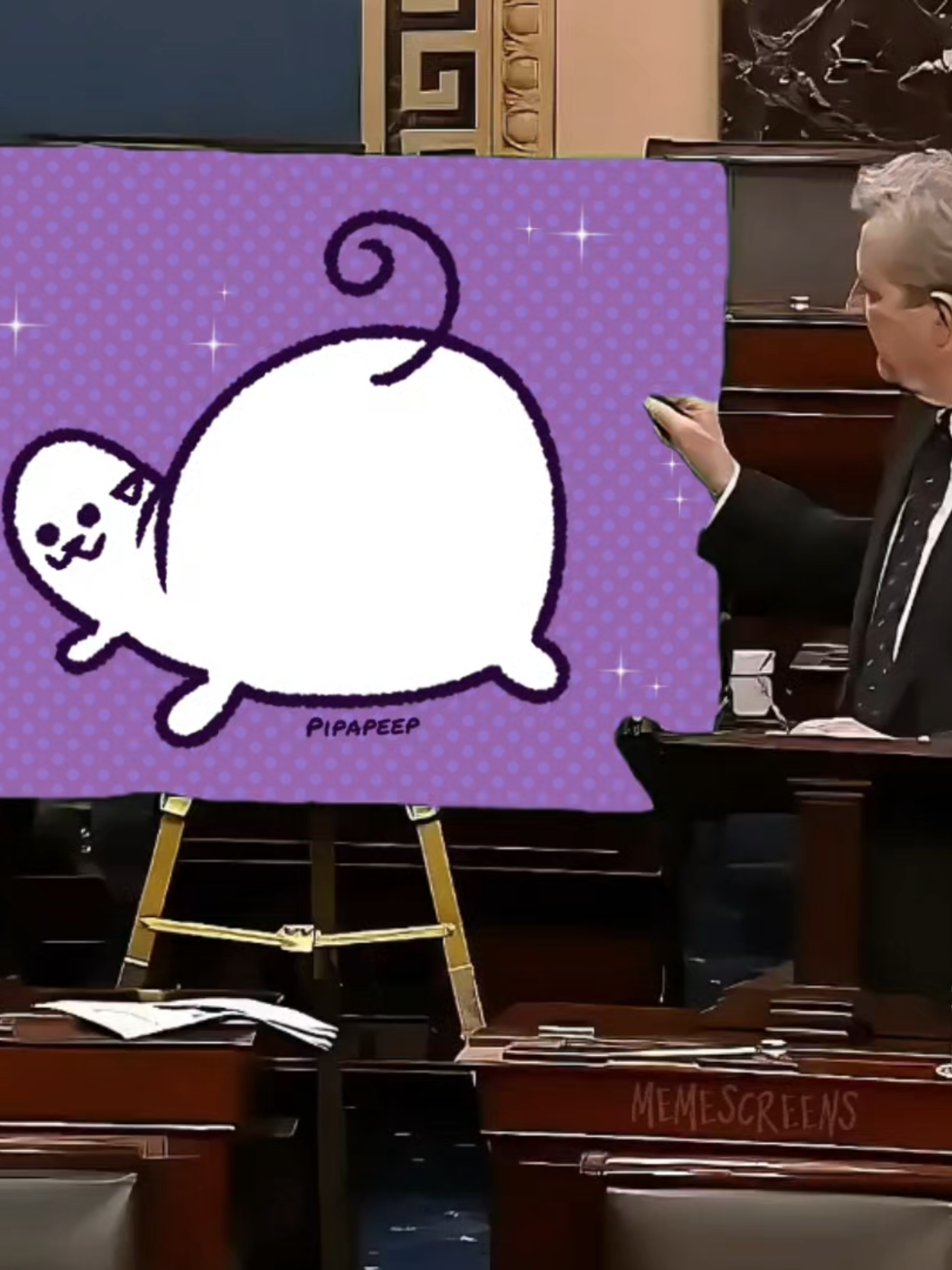 @pipapeep