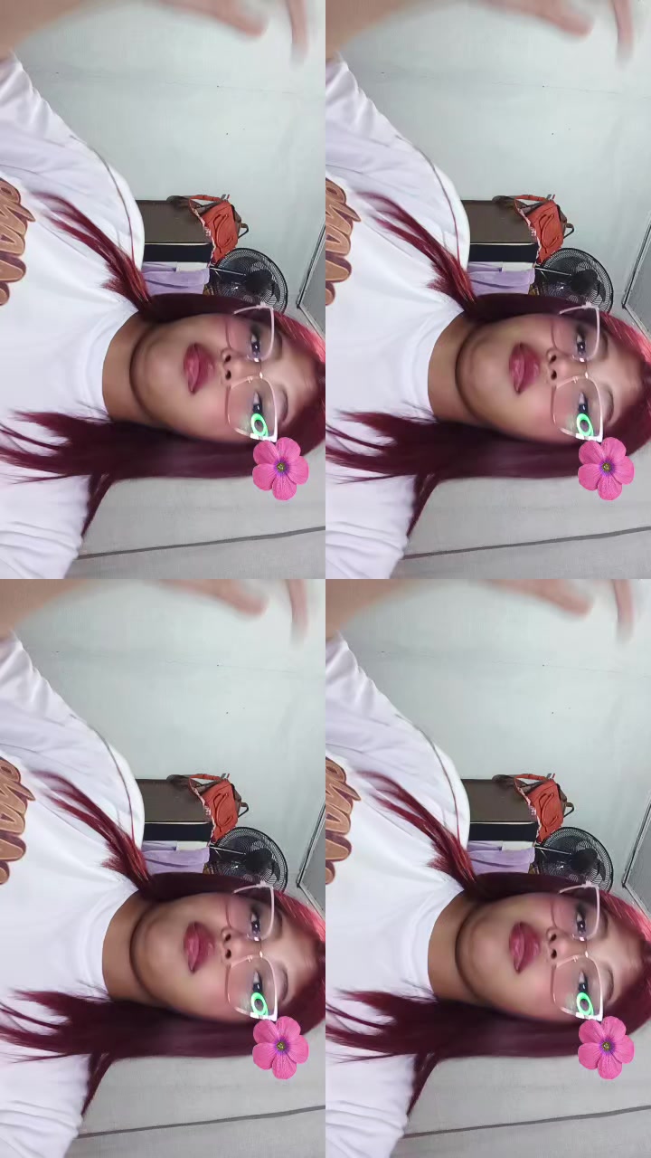 @mariangela