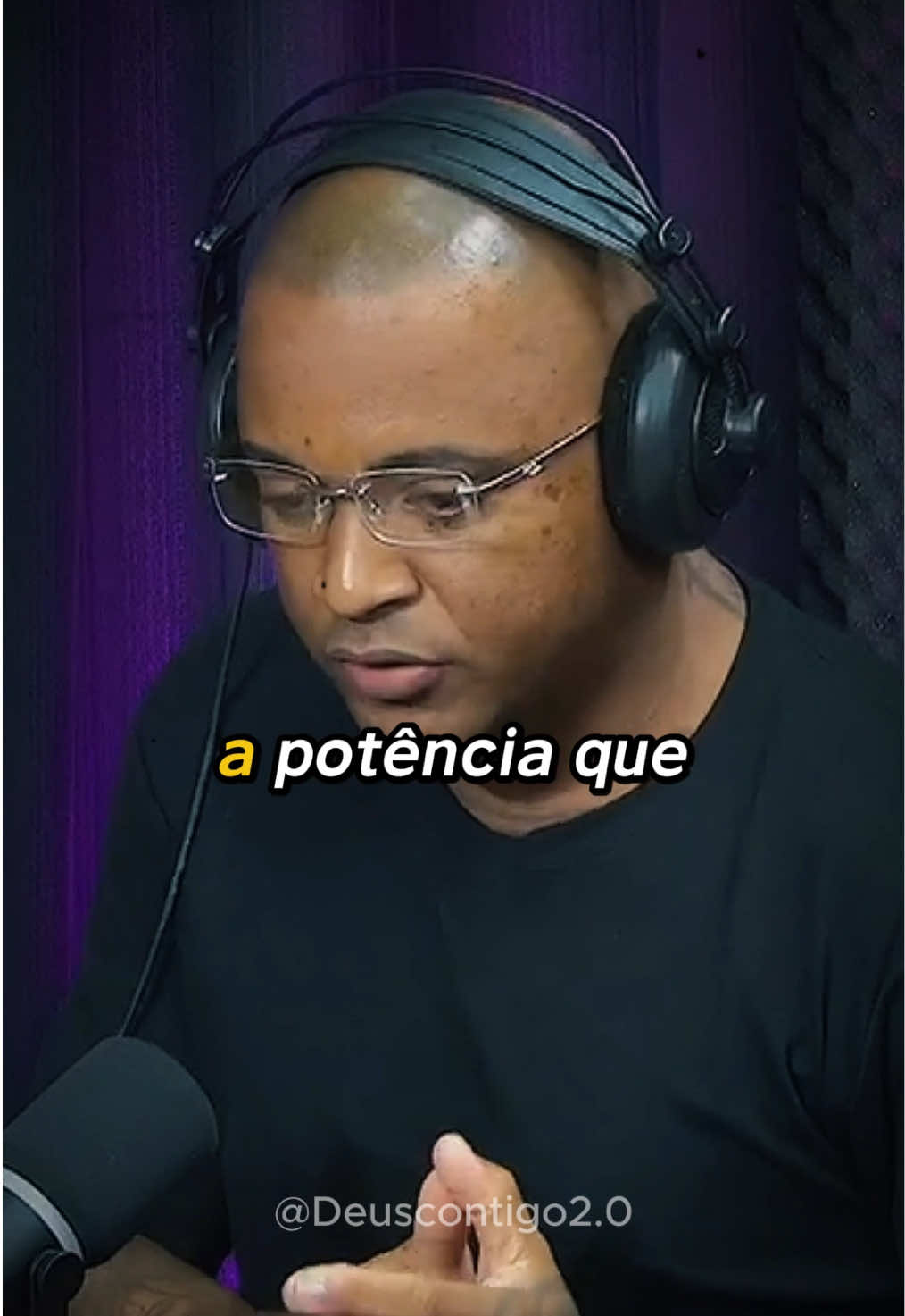 @deuscontigo2.0