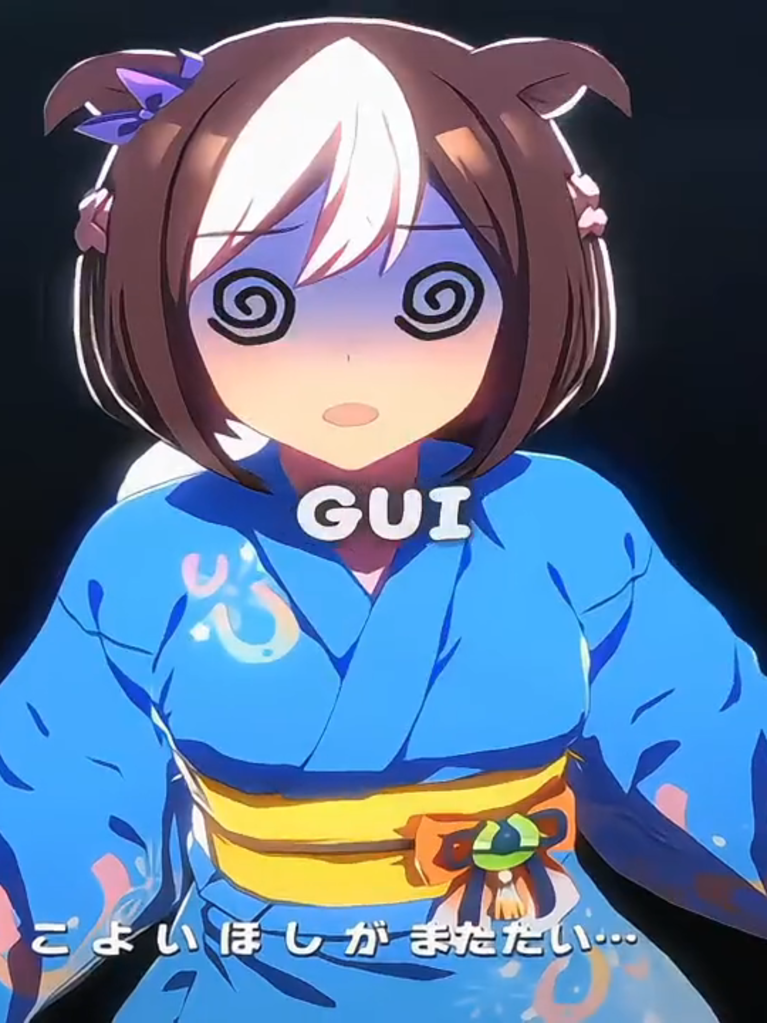 @𝑮𝑼𝑰