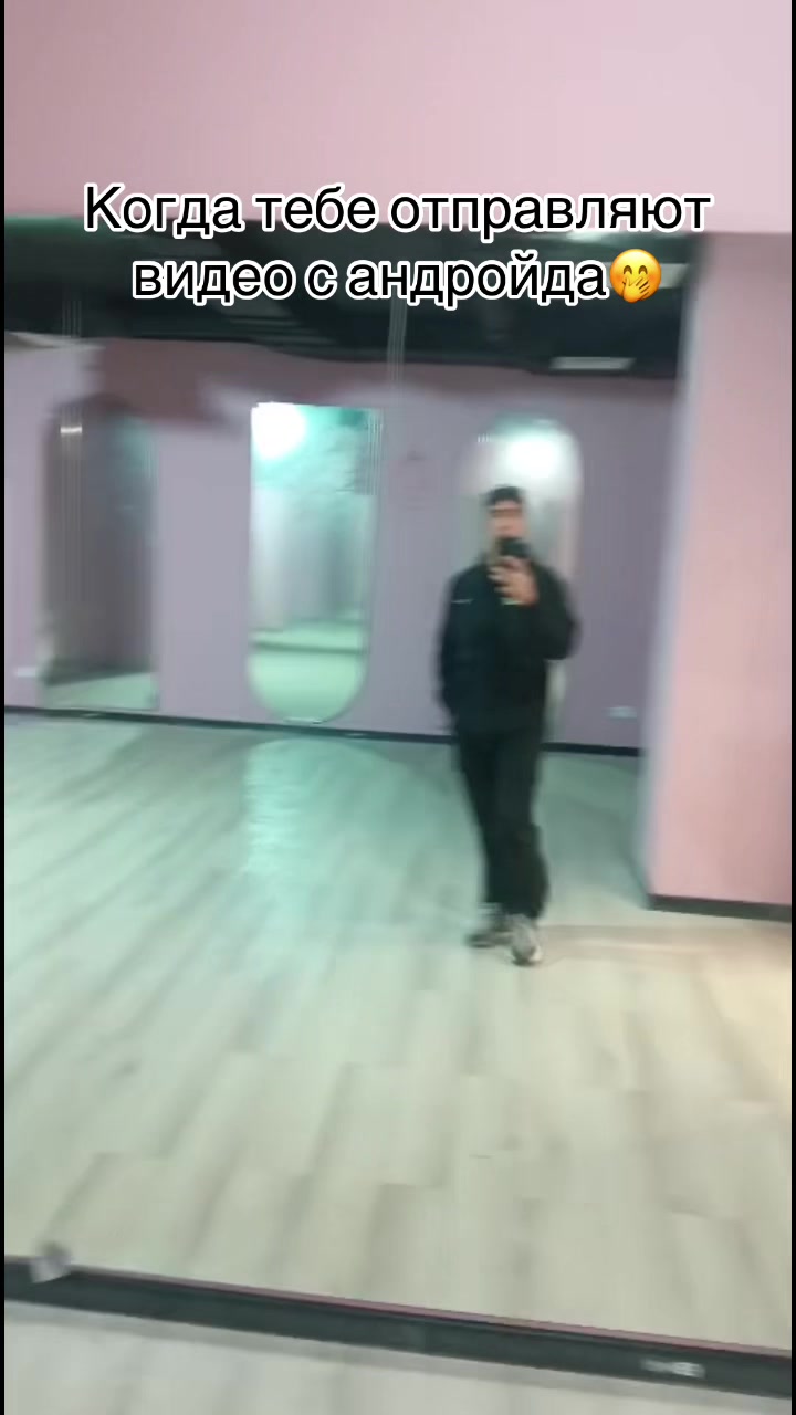 @stepabram