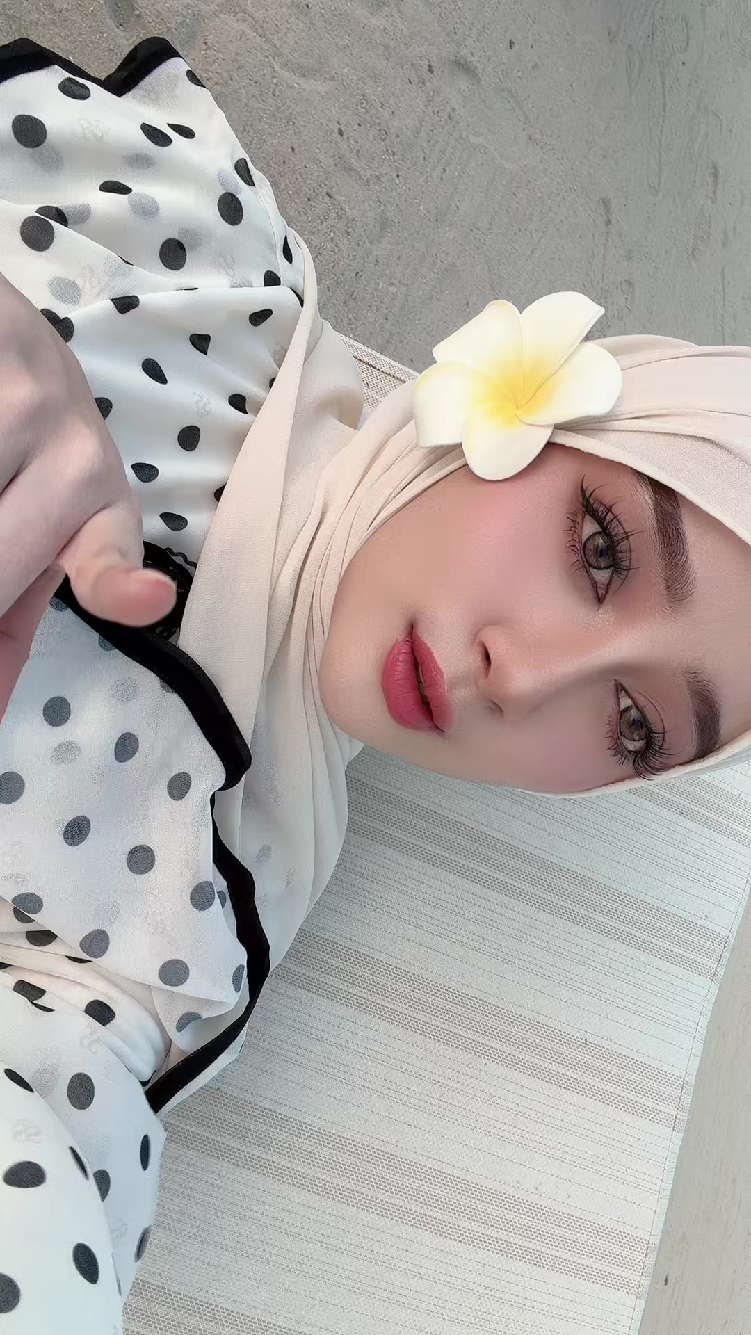 @Pndtii🐼