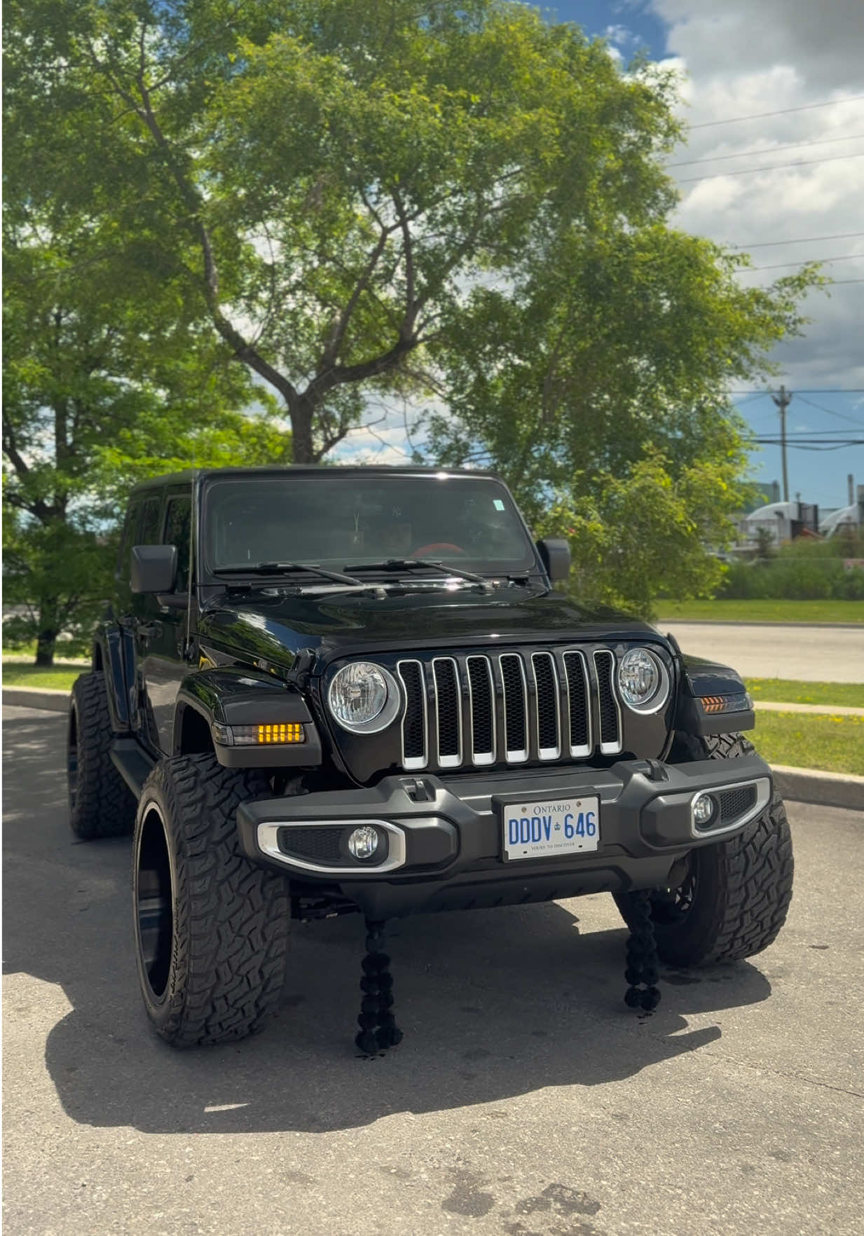@Mafia_Detailing_Official