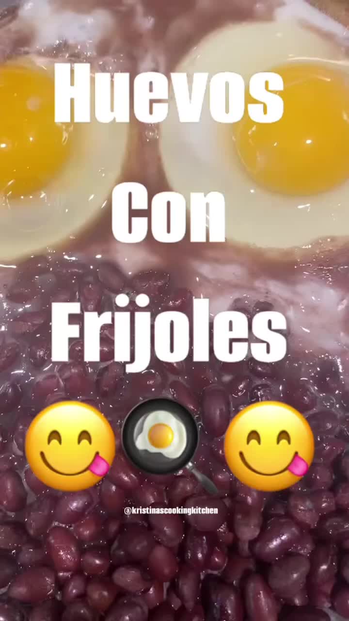 @KristinasCookingKitchen