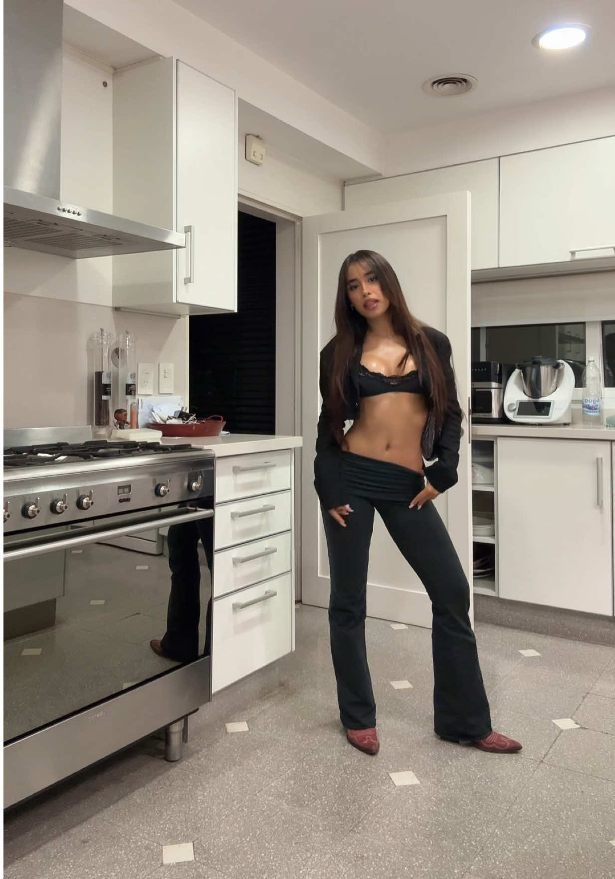 @geruluquee