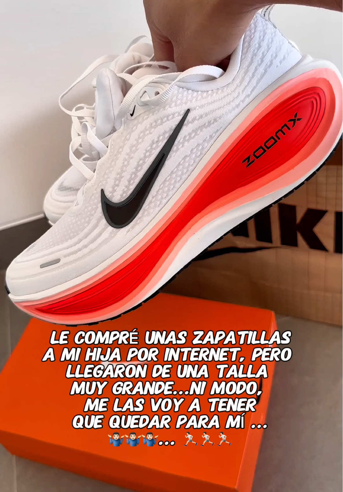@Dr. Victor Machuca