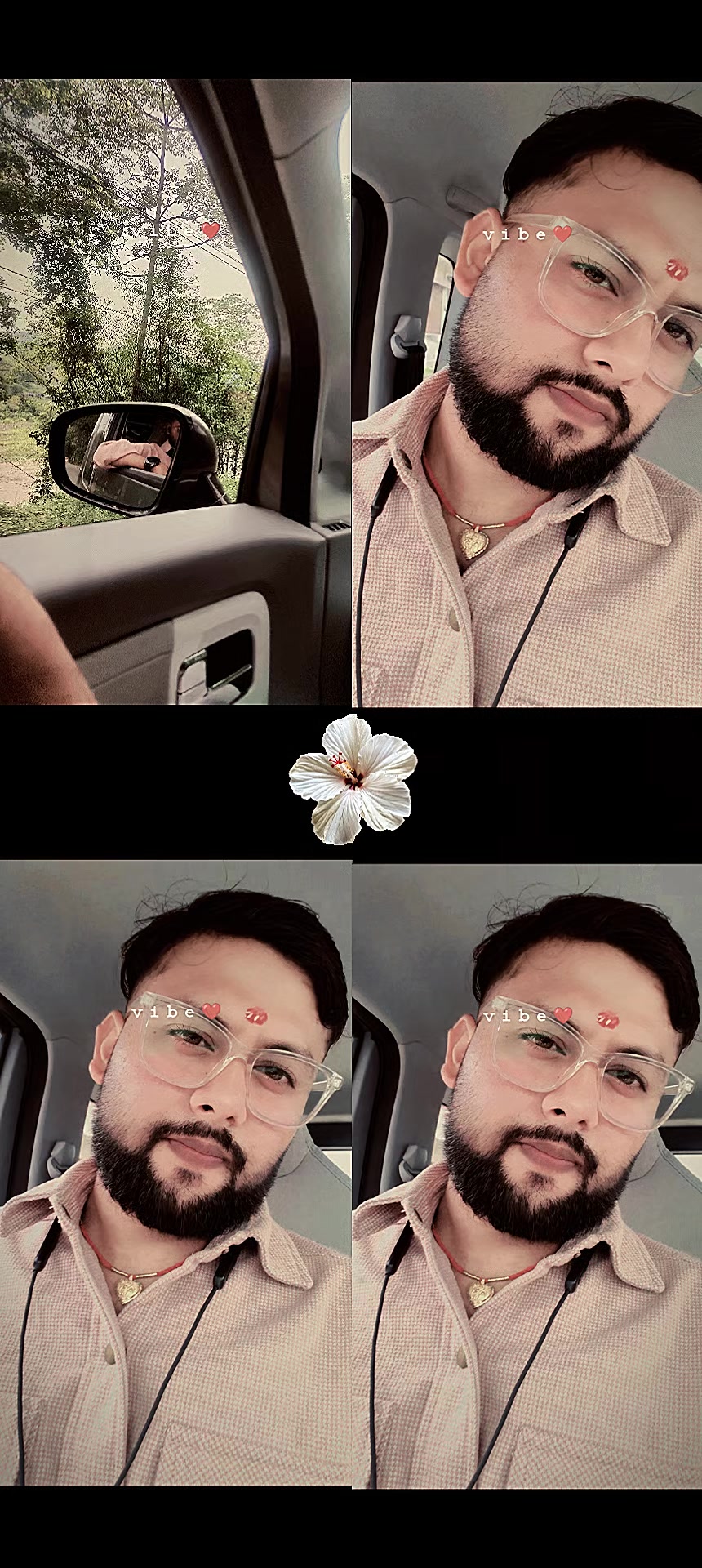 @⚡Anand Patel⚡