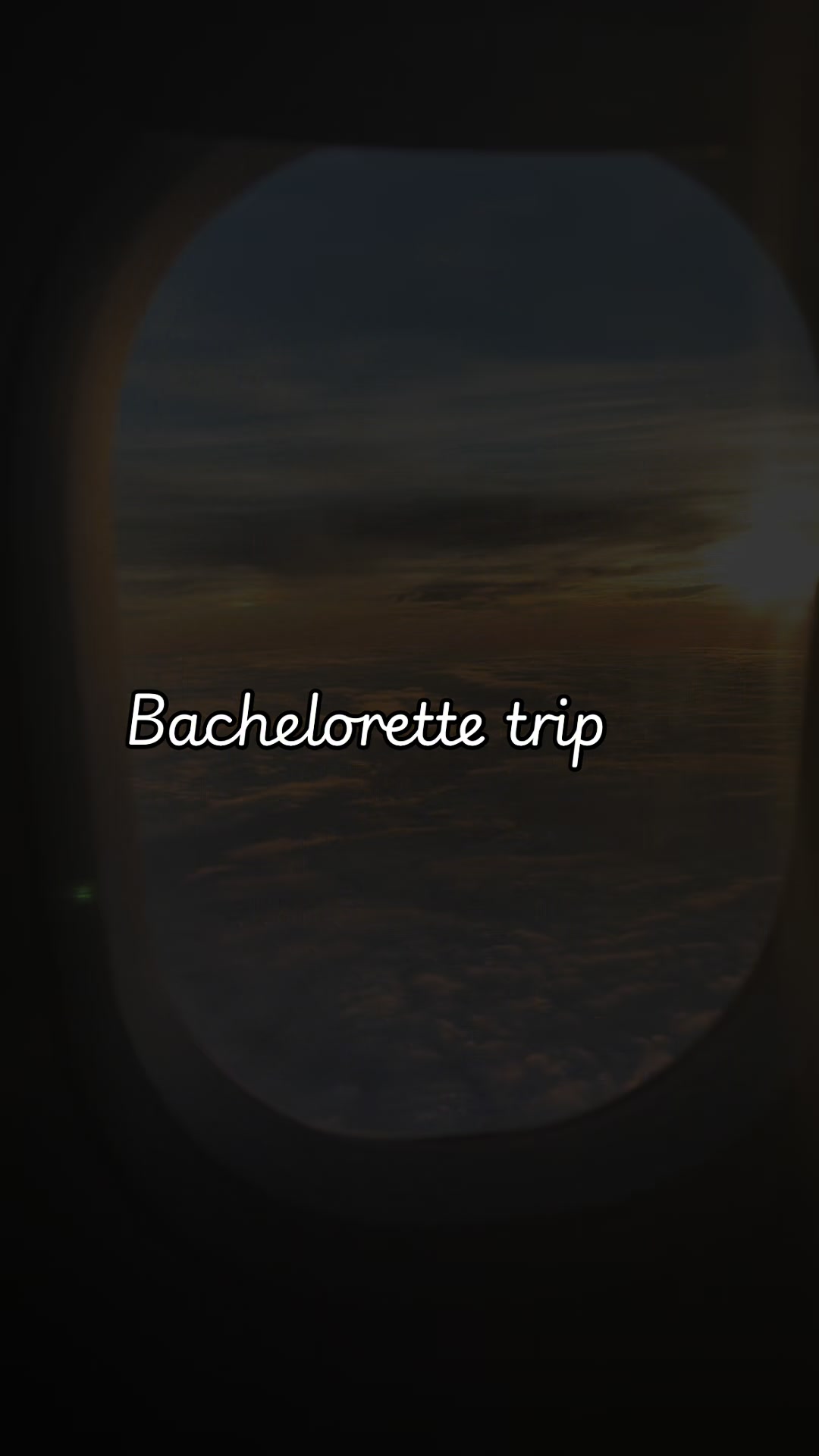 @b_spectacles
