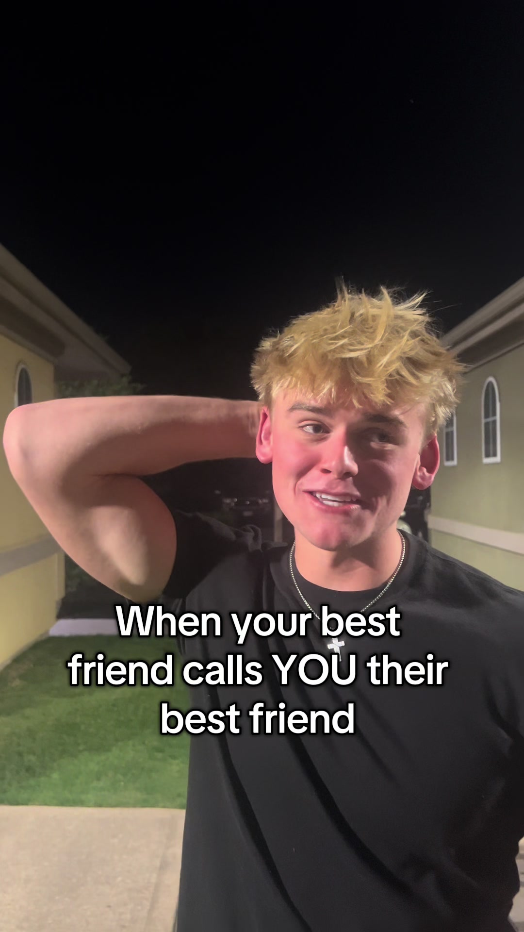 @Burnsy