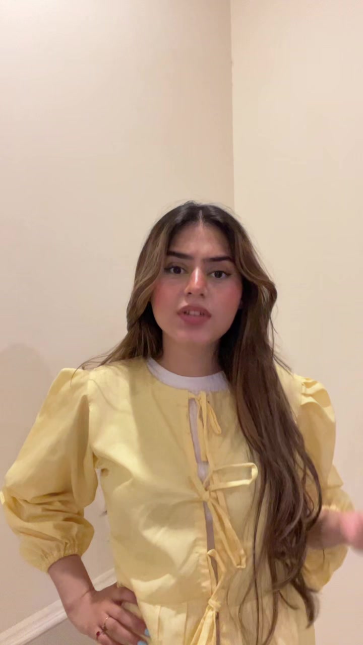 @FatimaMurtaza.