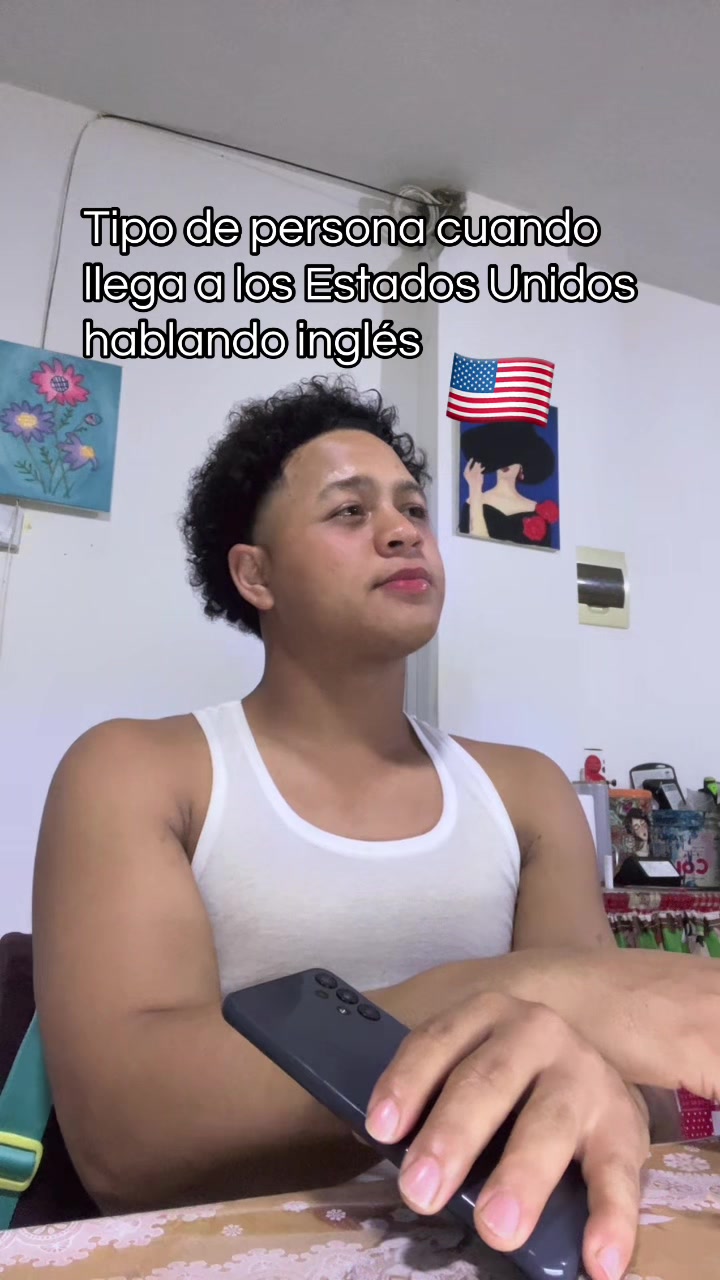 @&Aacute;lvaro locura. C T.