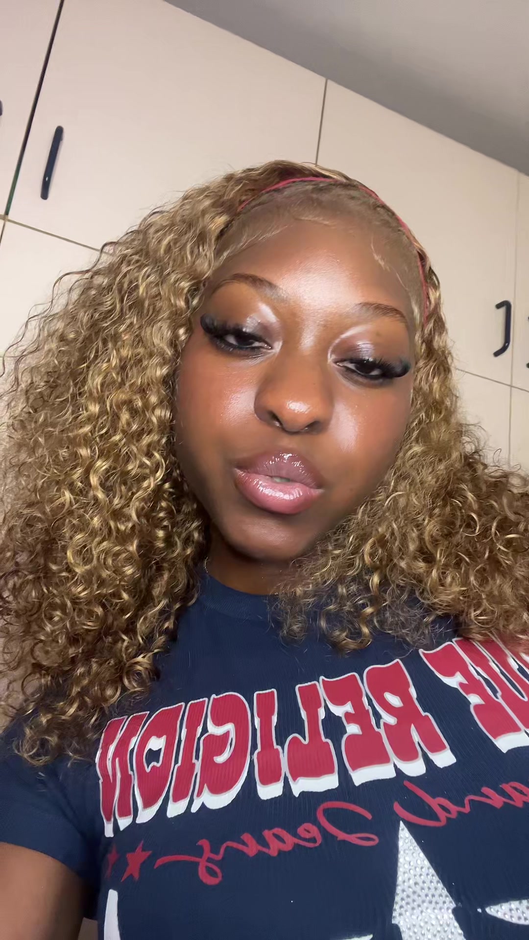 @HavenImanii