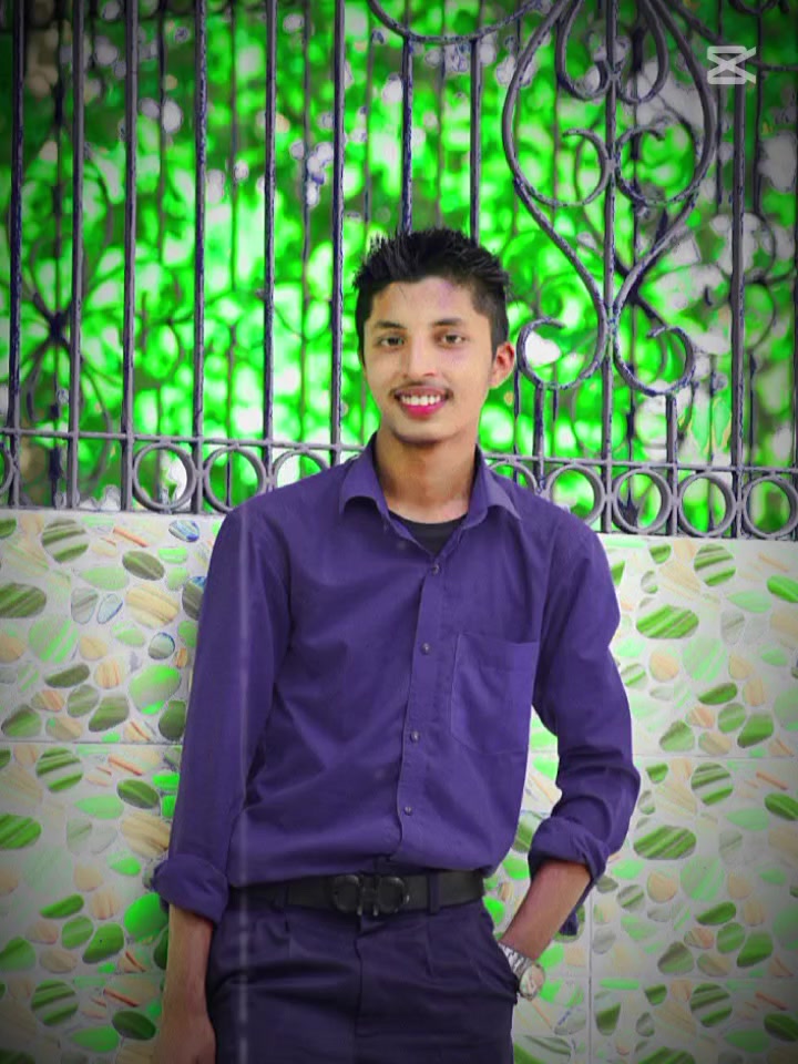 @đvoice of Rayanđ