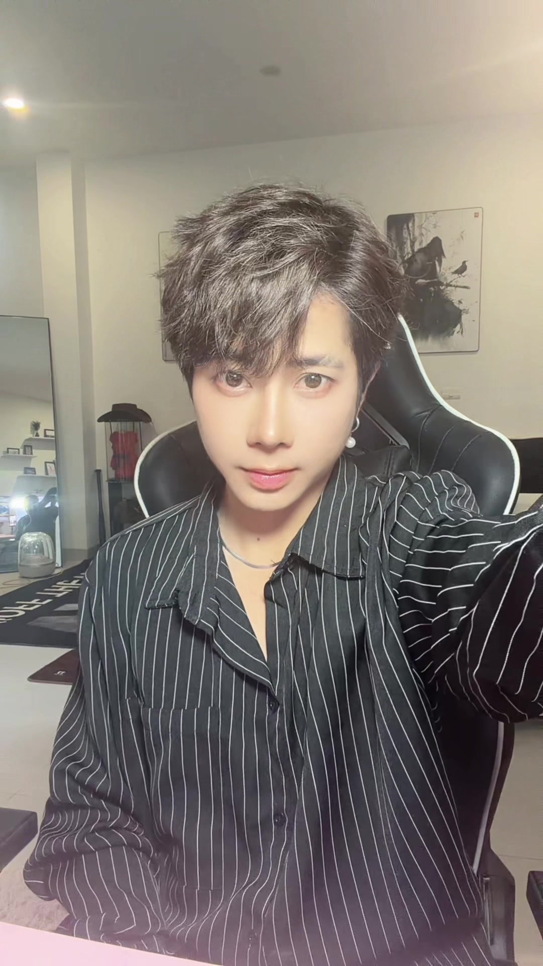 @Tuấn Kon FF