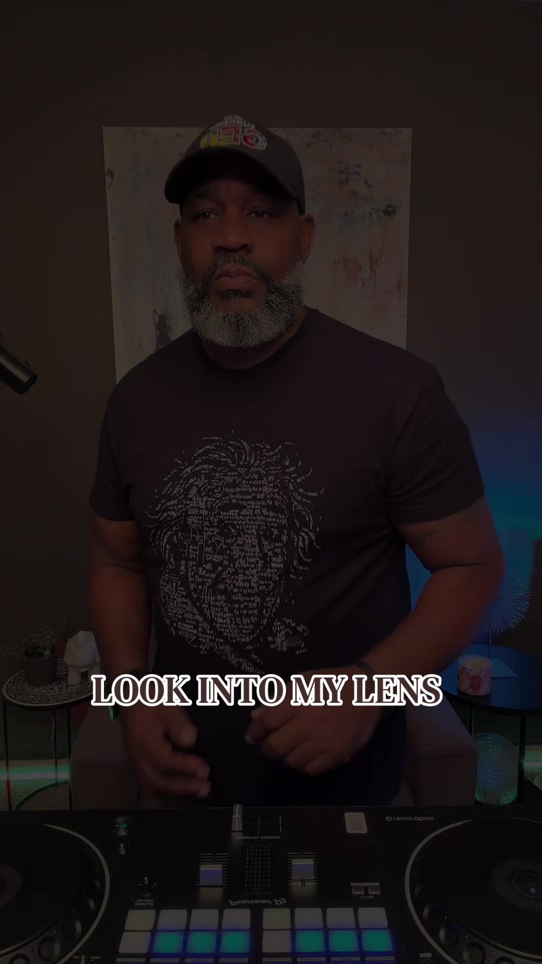 @itsleonpeople