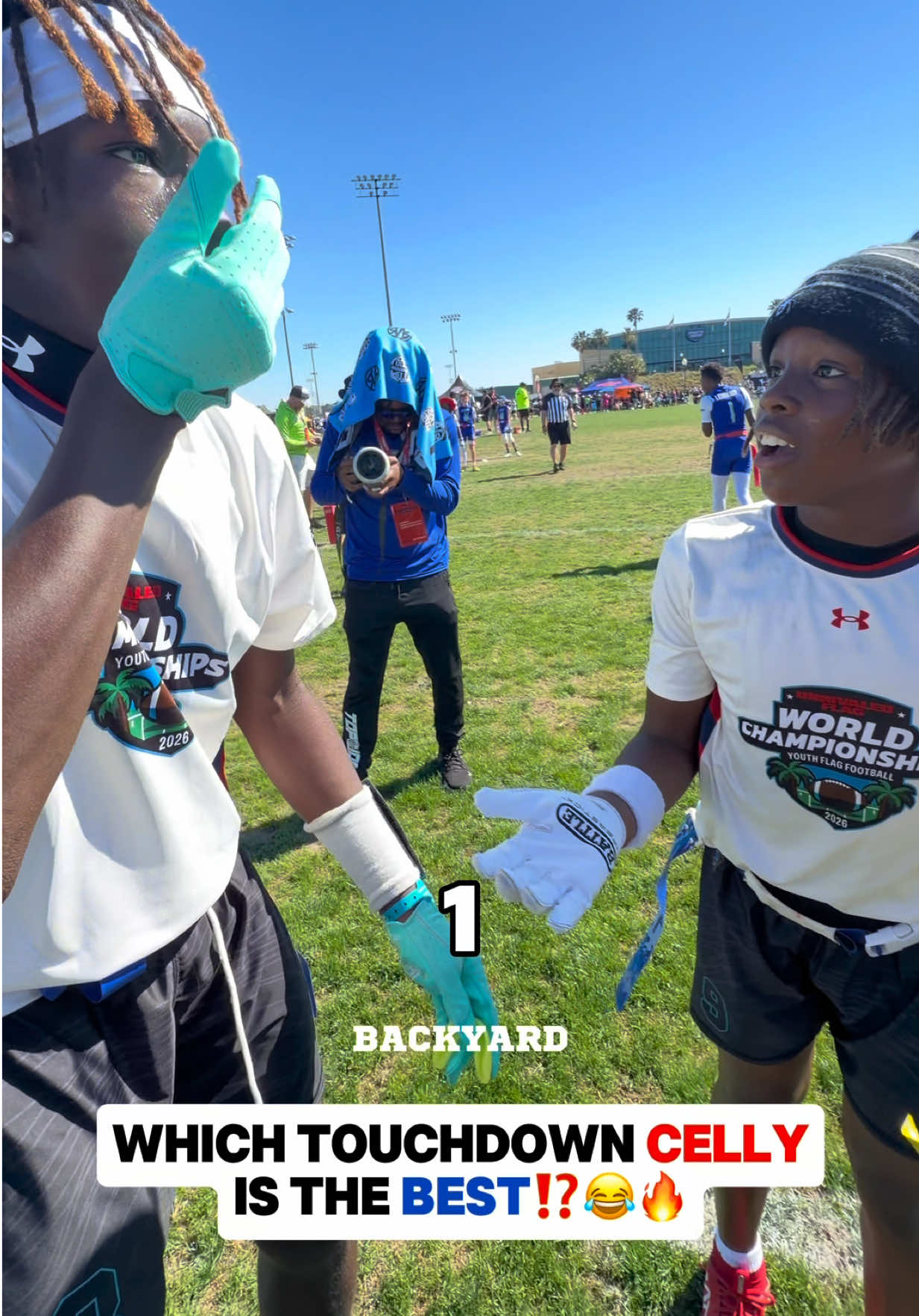 @backyardathleticsusa