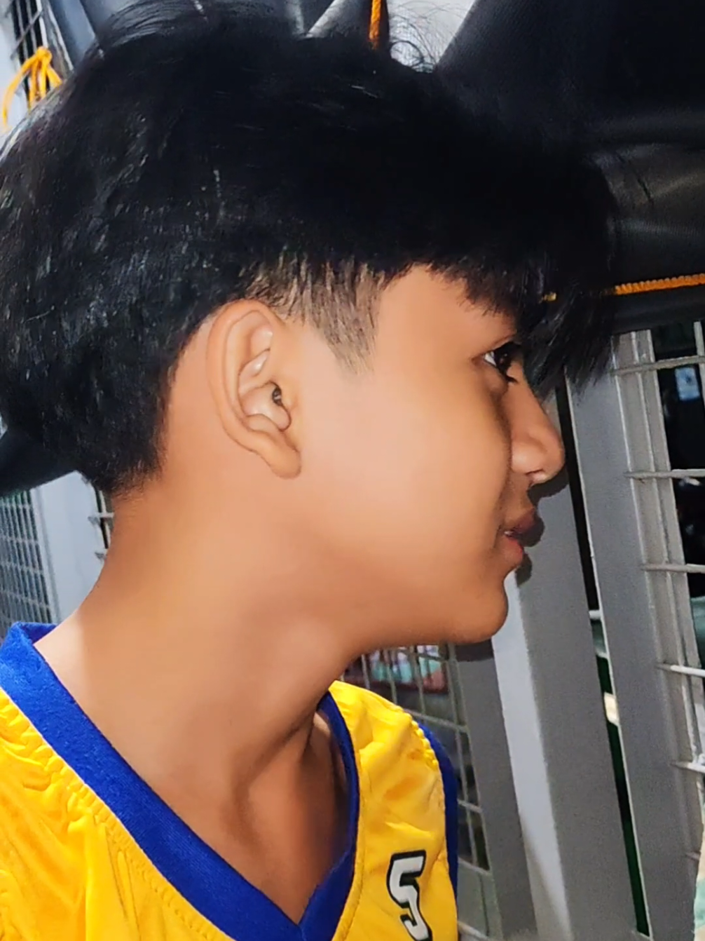 @Super DM
