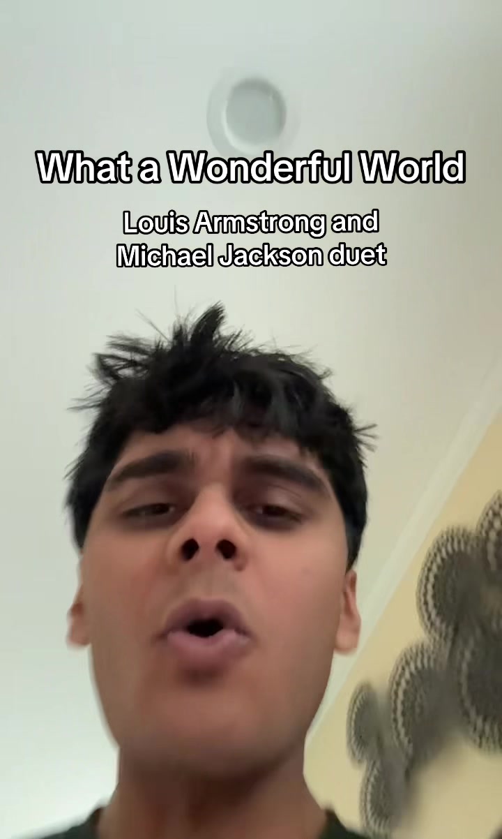 @vyrs.lab