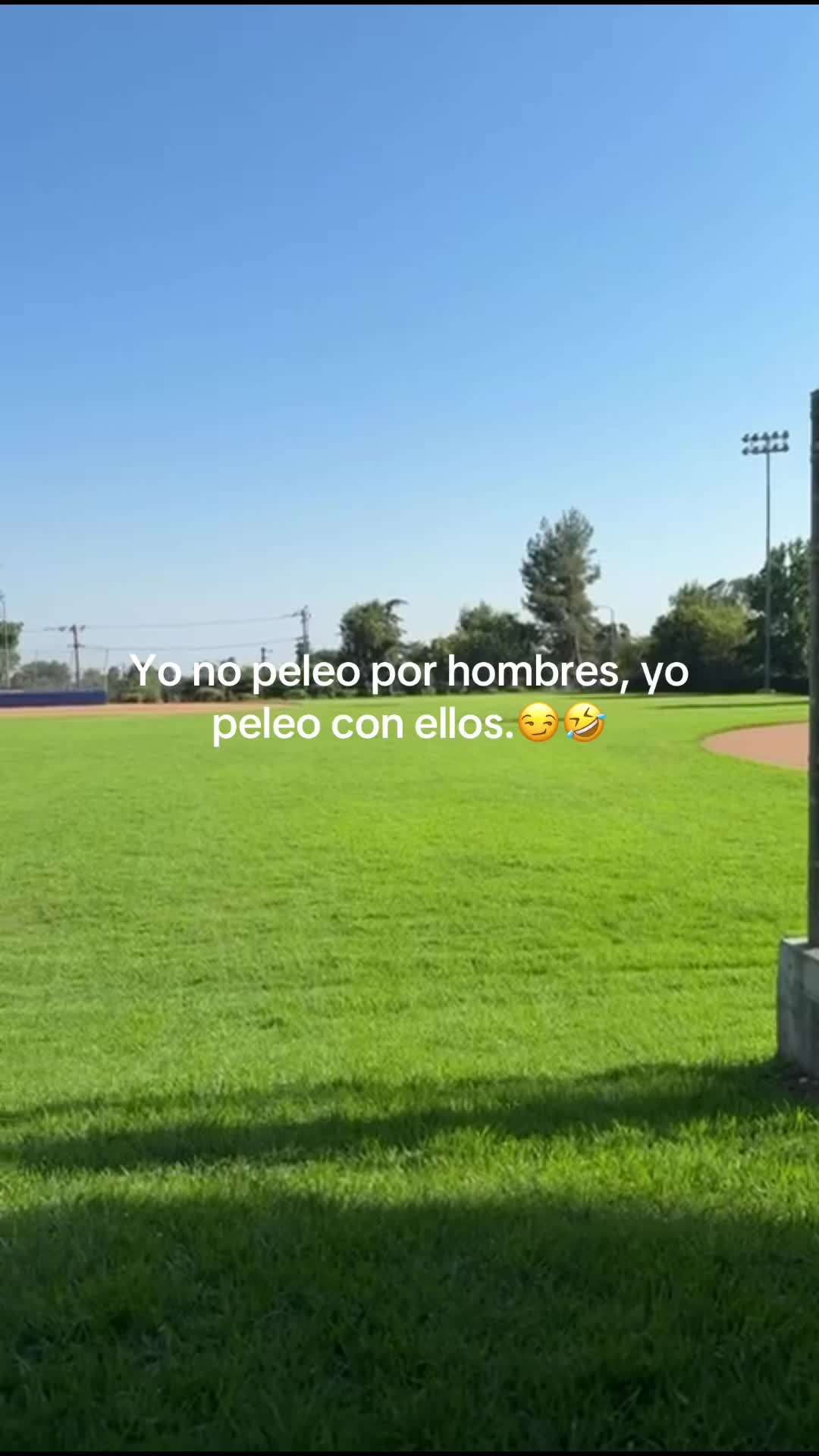 @Yulis C 🤍🕊️