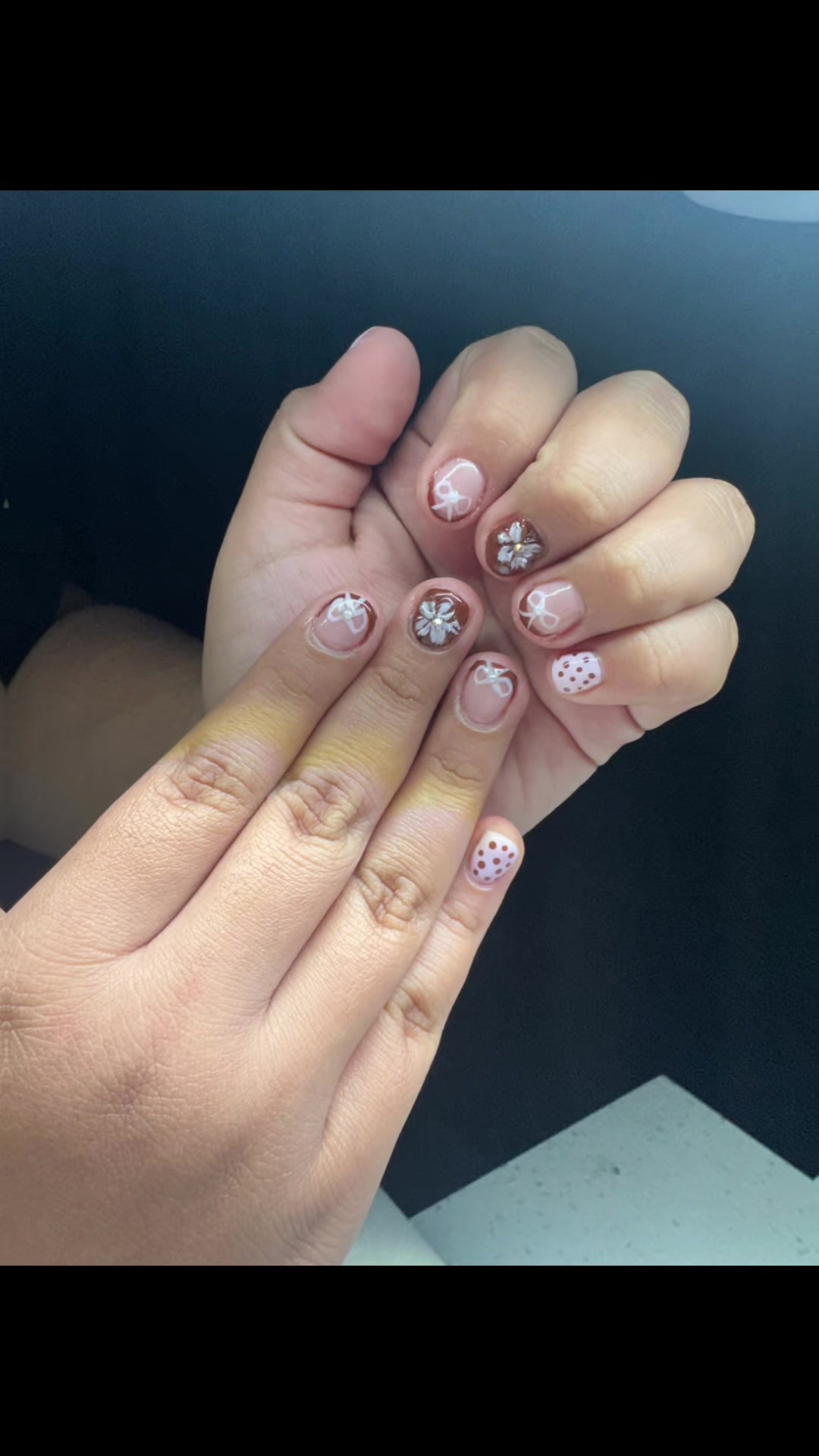 @Brendis Nails