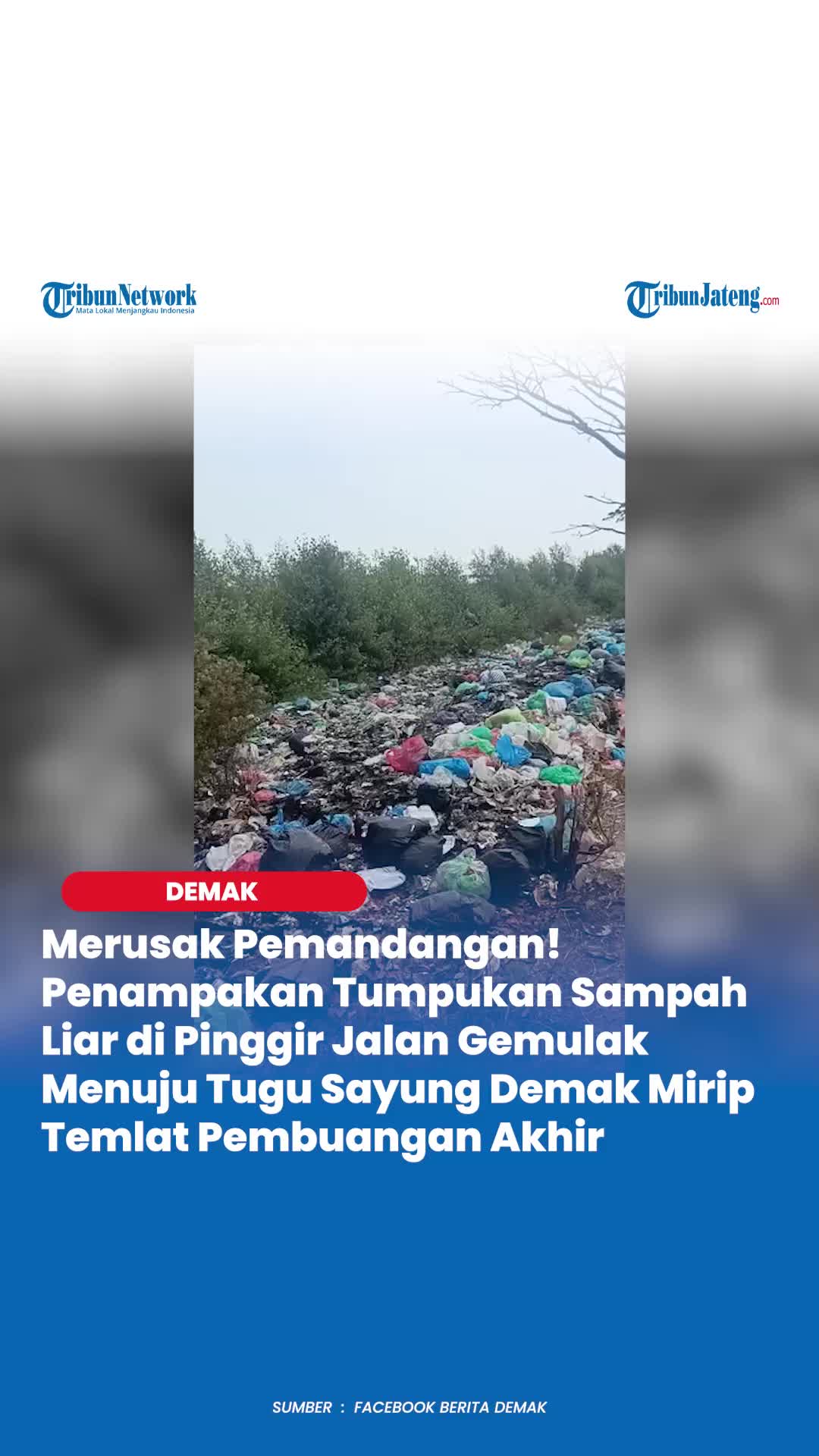 @Tribun Jateng