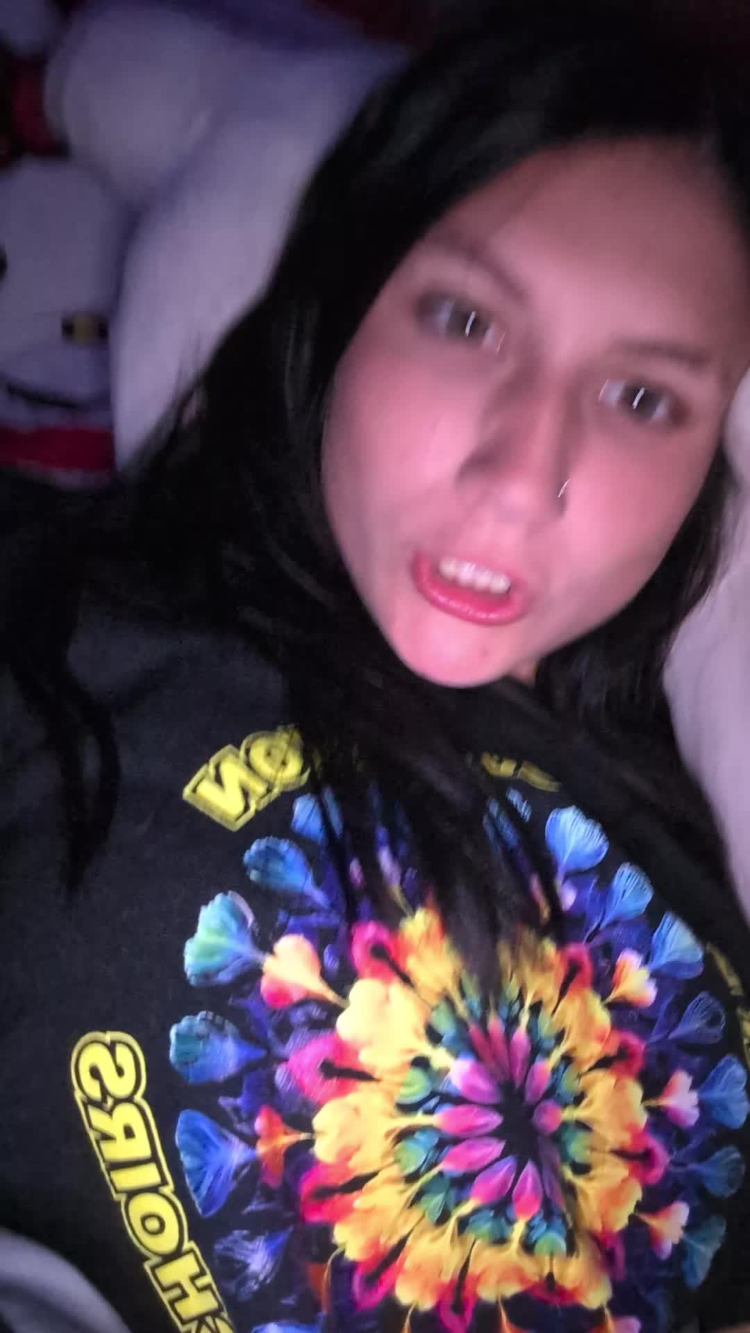 @MaKaylie<3