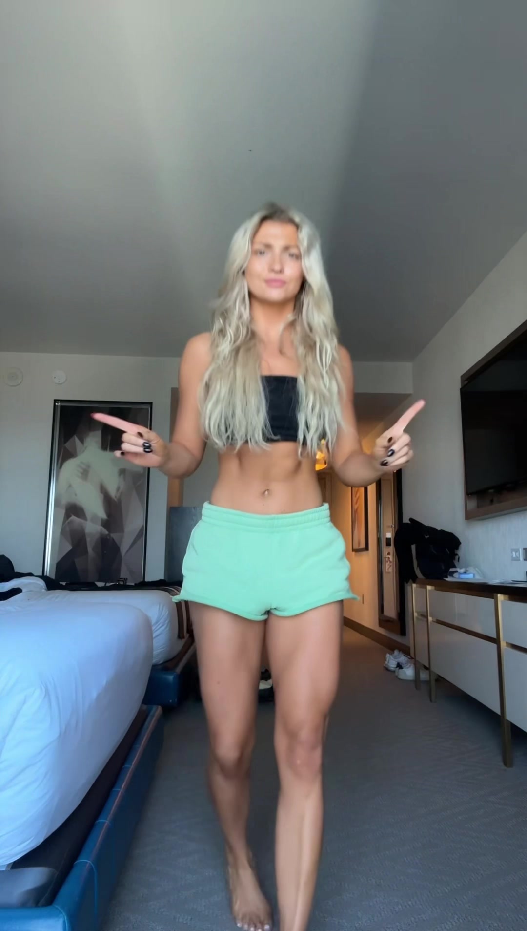 @sallie.gracee