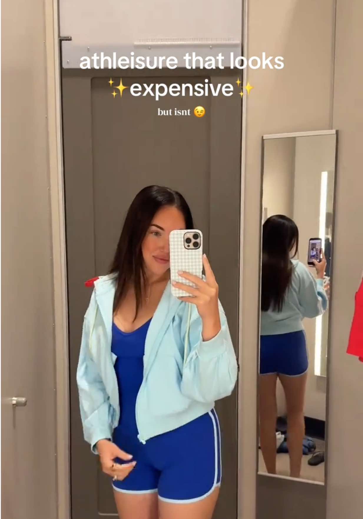 @Nichole Paclibar