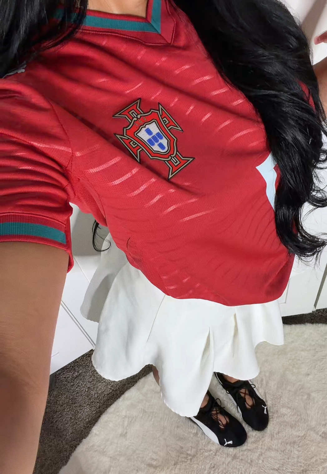 @hdn_gem