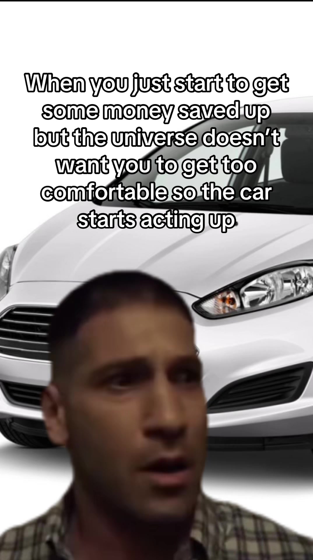 @parttimegamerdad