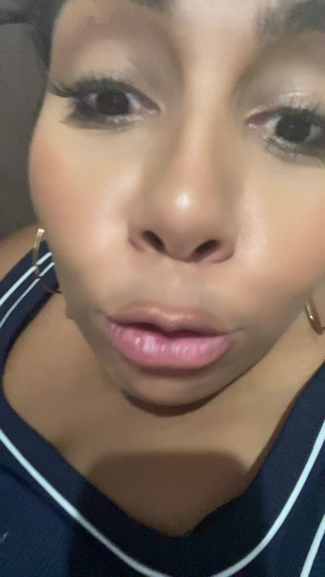 @familiadiasofc