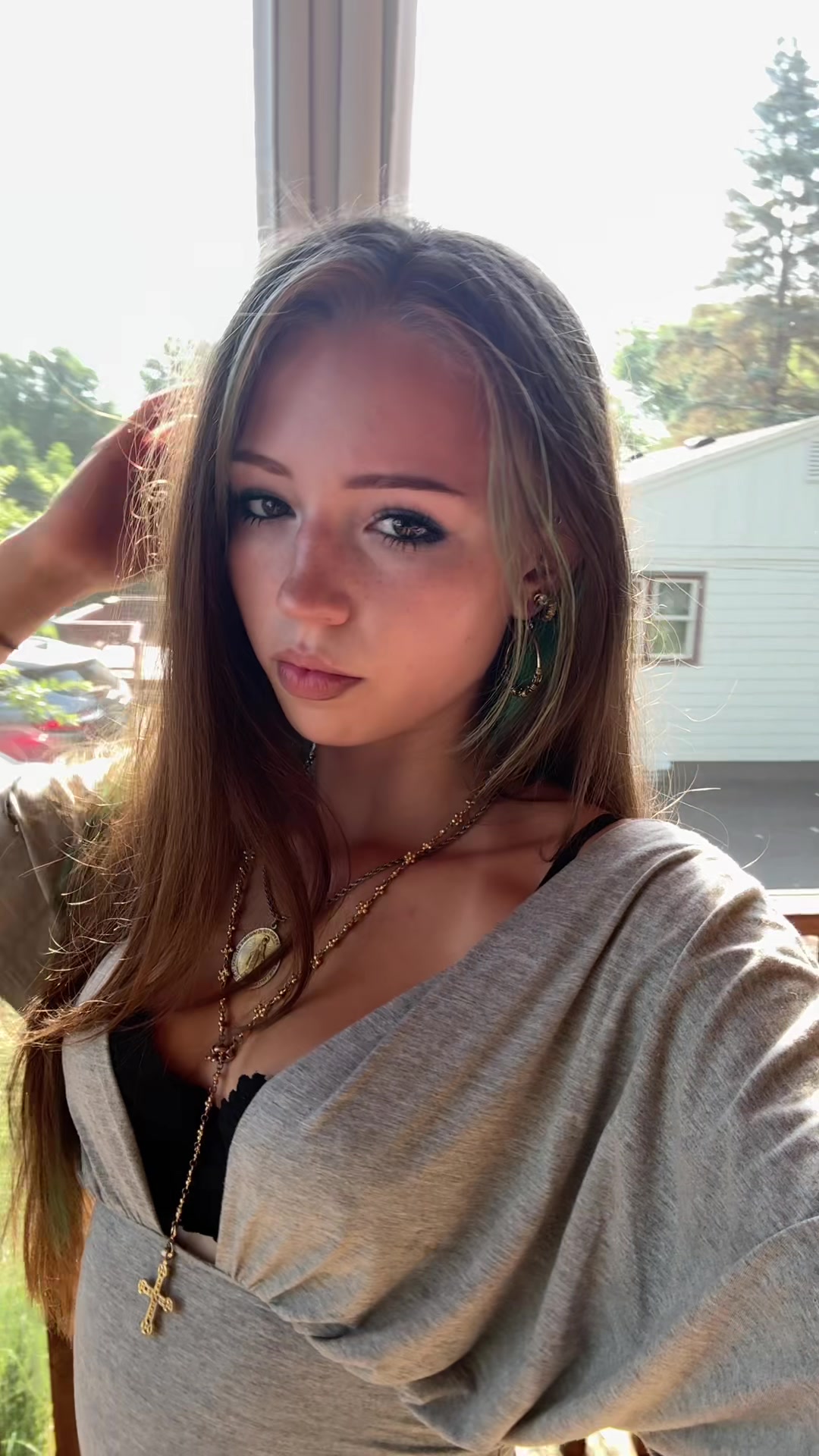 @.