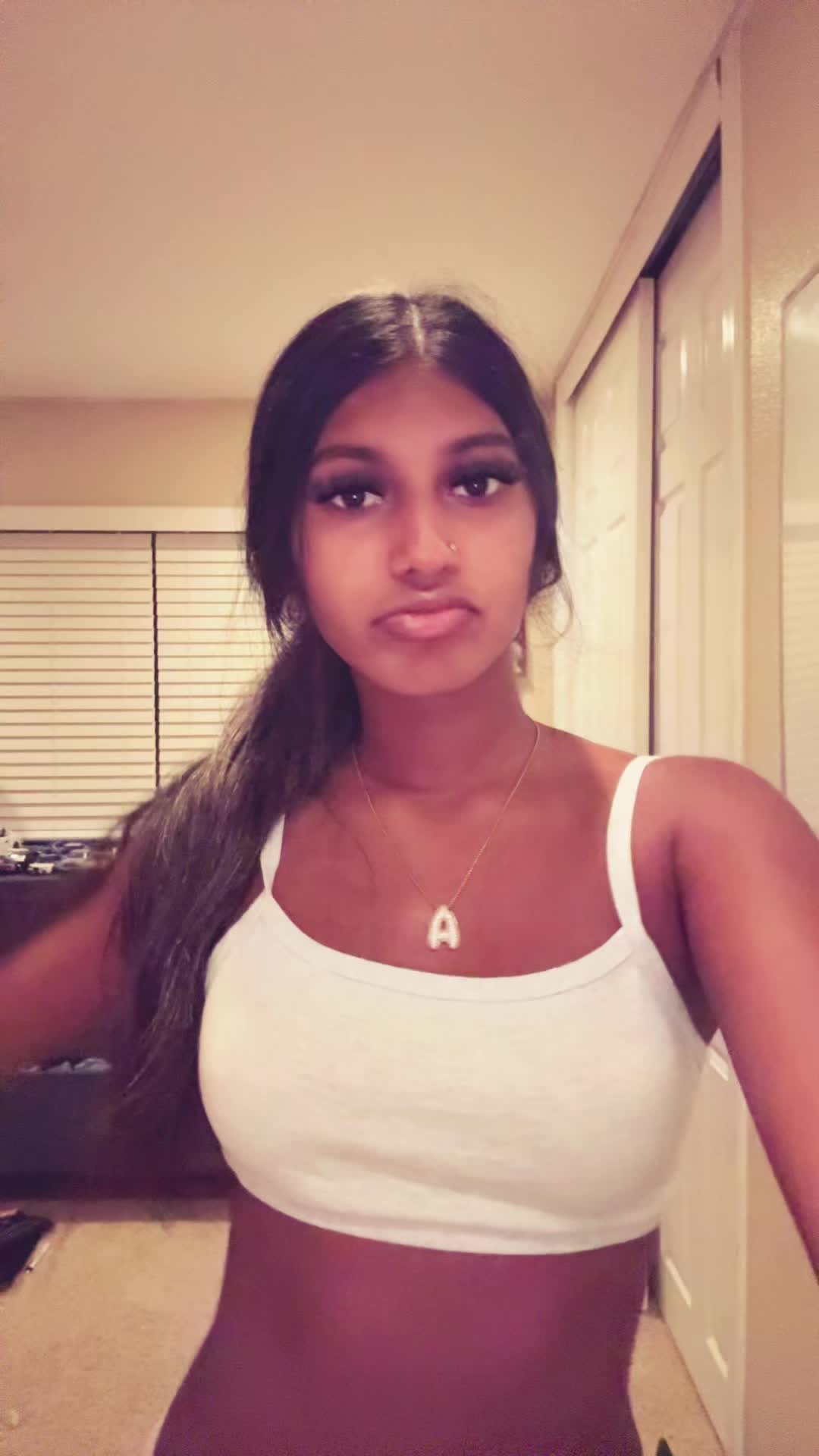 @alphabrowniemeow