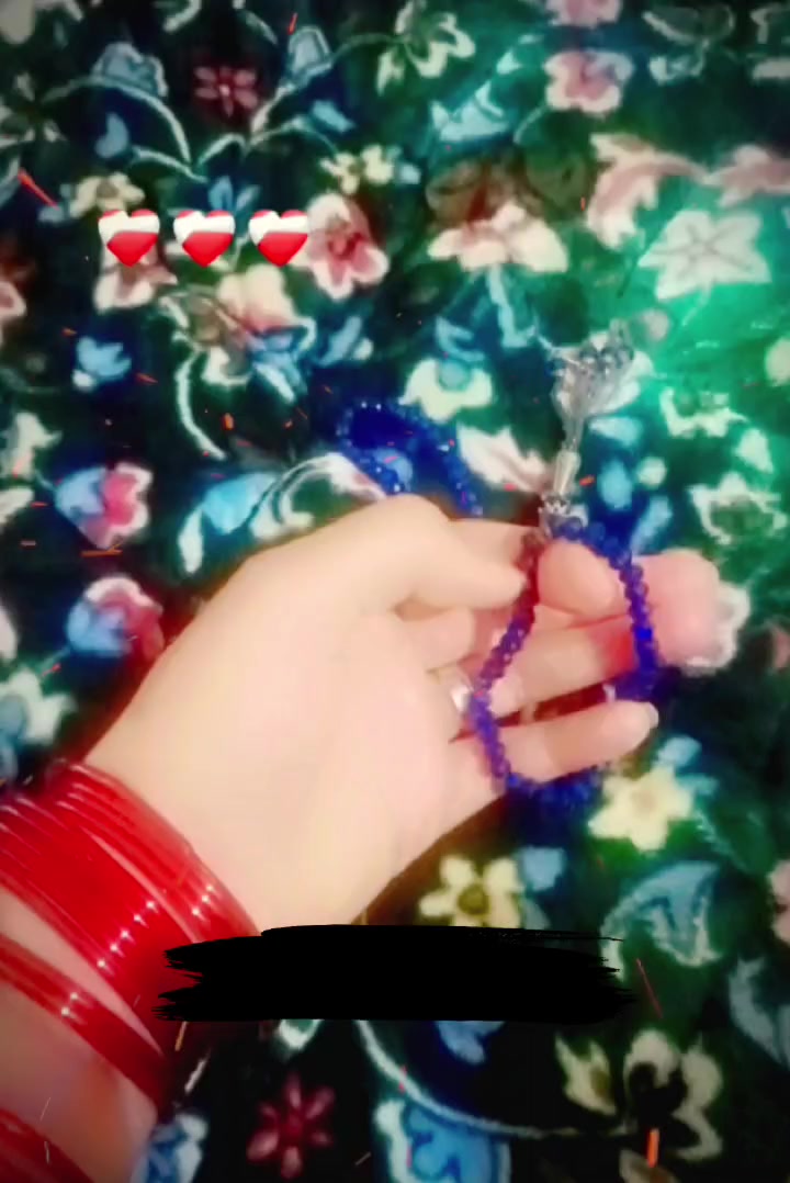 @🦋❥𝐀ˢᴴ𝐢𝐢 𝐌ᴬᴸᴵᴷ♥♥᳦᳡༻❤😝