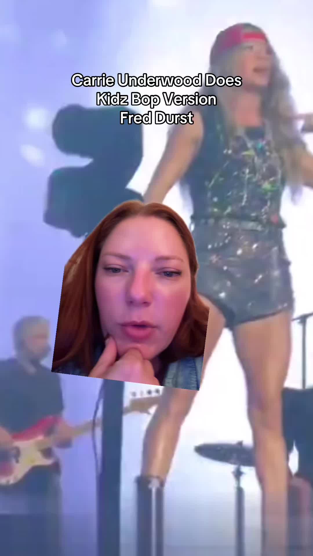 @yaptrapped