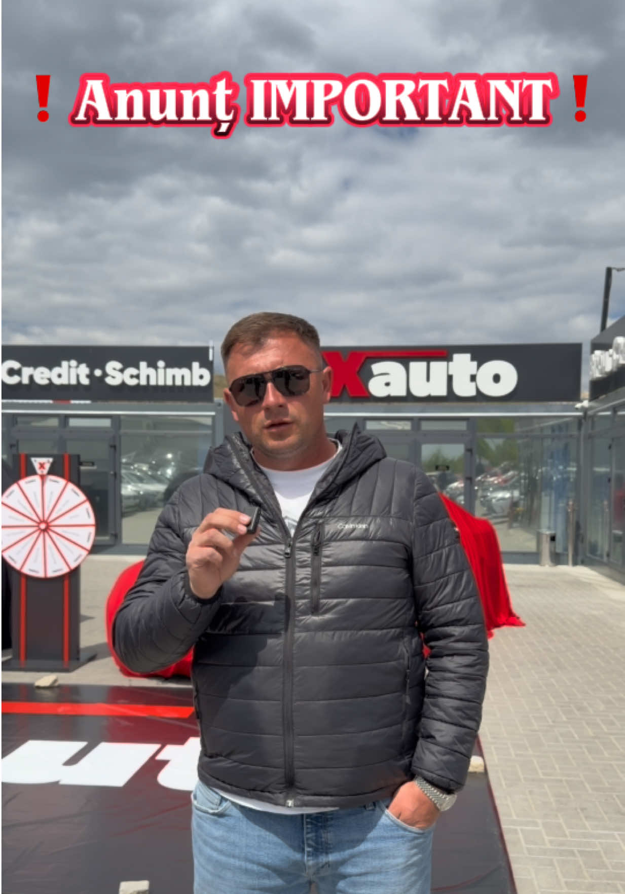 @Xauto