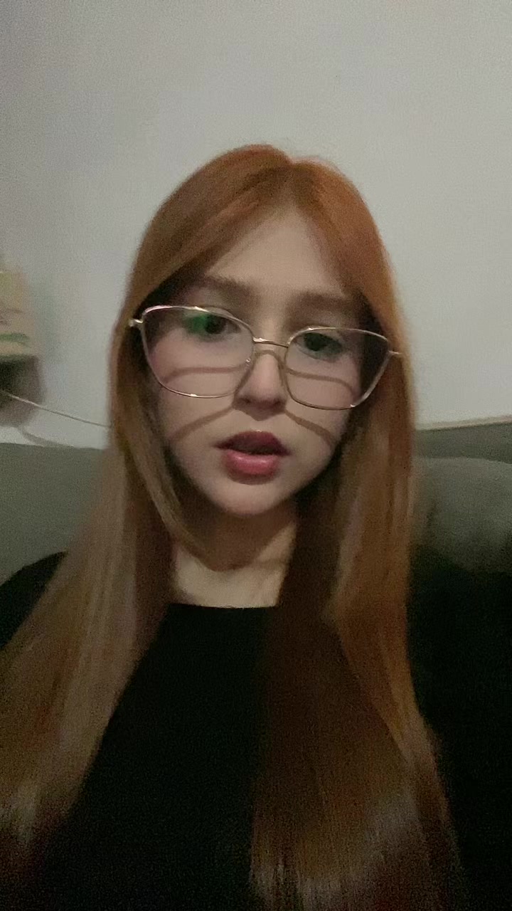@Zamadiarm31