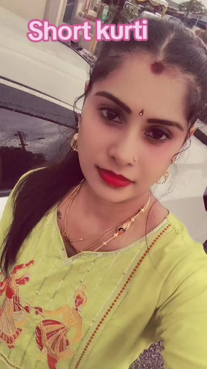 @💜sumathi92💜